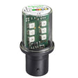 SCHNEIDER ELECTRIC DL1BKM4