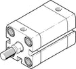 FESTO 571933-ADNP-20-50-A-P-A
