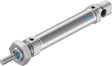 FESTO 19230-DSNU-16-50-PPV-A