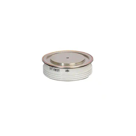 INFINEON D901S45T