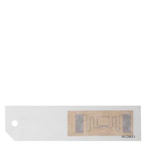 SIEMENS 6GT2810-2AG84-0AX2