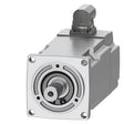 SIEMENS 1FK2203-4AK01-0SA0