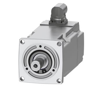 SIEMENS 1FK2203-4AK01-0SA0