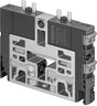FESTO 185865-CPV10-M1H-VI70-2GLS-M7