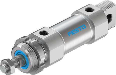 FESTO 196030-DSNU-40-25-PPV-A
