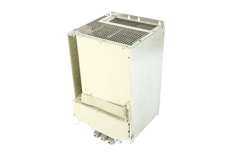 SIEMENS 6SN1123-1AA00-0KA0
