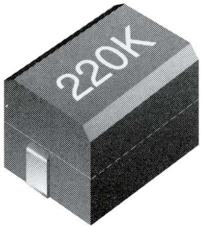 TE CONNECTIVITY 3613C2R2K