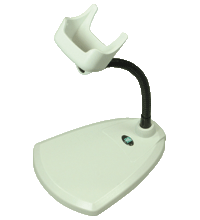 PEPPERL+FUCHS 252776-OHV-BRACKET