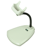 PEPPERL+FUCHS 252776-OHV-BRACKET