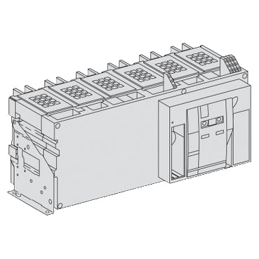 SCHNEIDER ELECTRIC 48106