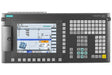 SIEMENS 6FC5370-3AM20-0AA0