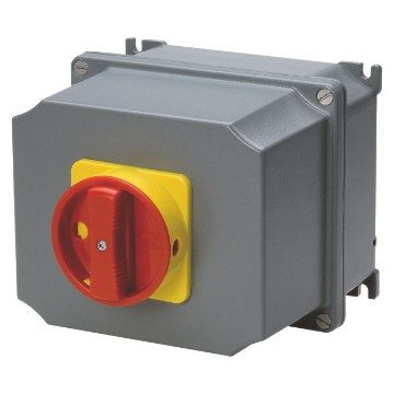 GEWISS GW70478