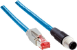 SICK 6034415-YM2D24-050EA1MRJA4