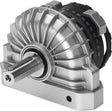 FESTO 13467-DSR-40-180-P