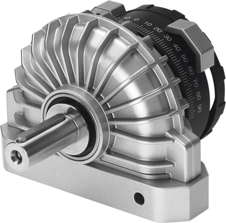 FESTO 13467-DSR-40-180-P