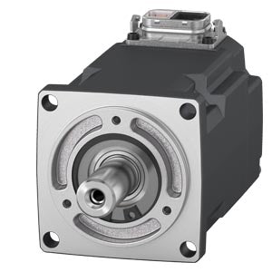 SIEMENS 1FL2103-4AF00-1HC0