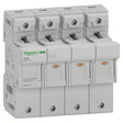SCHNEIDER ELECTRIC A9GSB750