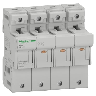 SCHNEIDER ELECTRIC A9GSB750