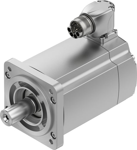 FESTO 5255425-EMMT-AS-80-S-LS-RS