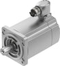 FESTO 5255425-EMMT-AS-80-S-LS-RS