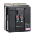 SCHNEIDER ELECTRIC 33448