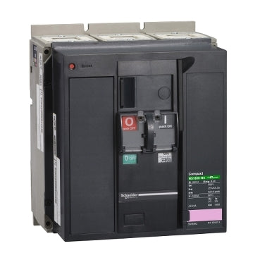 SCHNEIDER ELECTRIC 33448