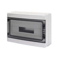 GEWISS GW40106