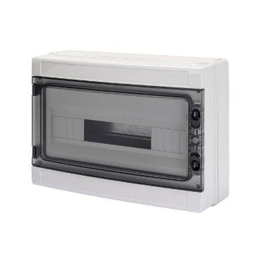 GEWISS GW40106
