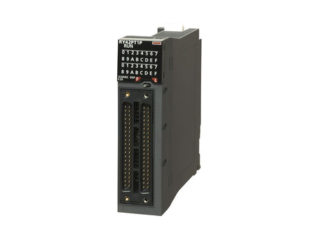 MITSUBISHI RY42PT1P