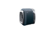 RITTAL CP6218.740-6218740