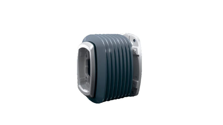 RITTAL CP6218.740-6218740