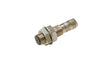 OMRON E2E-X9C112-M1