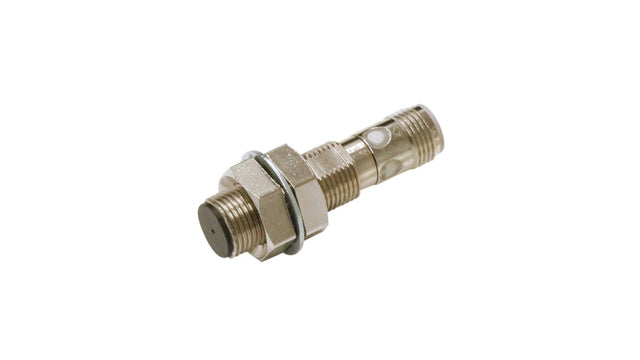 OMRON E2E-X9C112-M1