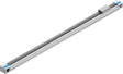 FESTO 3012498-EGC-70-1200-TB-KF-0H-GK