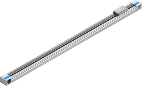 FESTO 3012498-EGC-70-1200-TB-KF-0H-GK