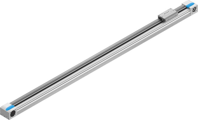 FESTO 3012498-EGC-70-1200-TB-KF-0H-GK