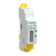 SCHNEIDER ELECTRIC A9MEM2000