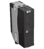PEPPERL+FUCHS 421200-RL28-8-H-2000-IR-Z/49/112
