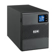 EATON 5SC1000I