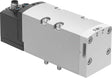 FESTO 566997-VSVA-B-P53C-D-D2-1R5L