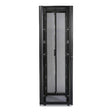 SCHNEIDER ELECTRIC AR3150SPAPC-