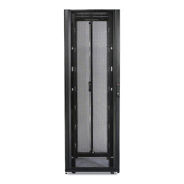SCHNEIDER ELECTRIC AR3150SPAPC-