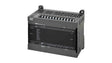 OMRON CP2E-S30DT-D
