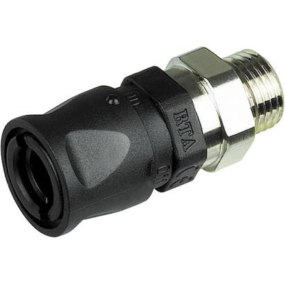 LEGRAND 666807
