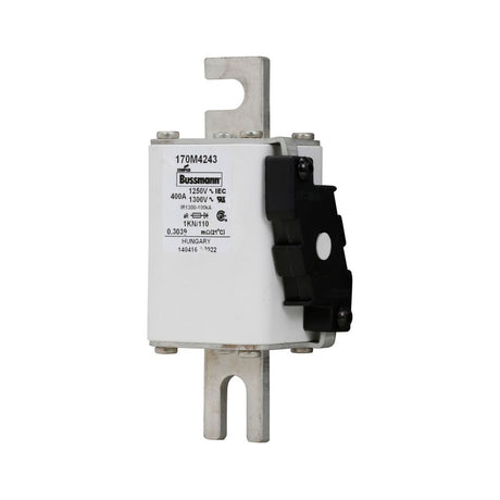 EATON 170M4243-Bussmann