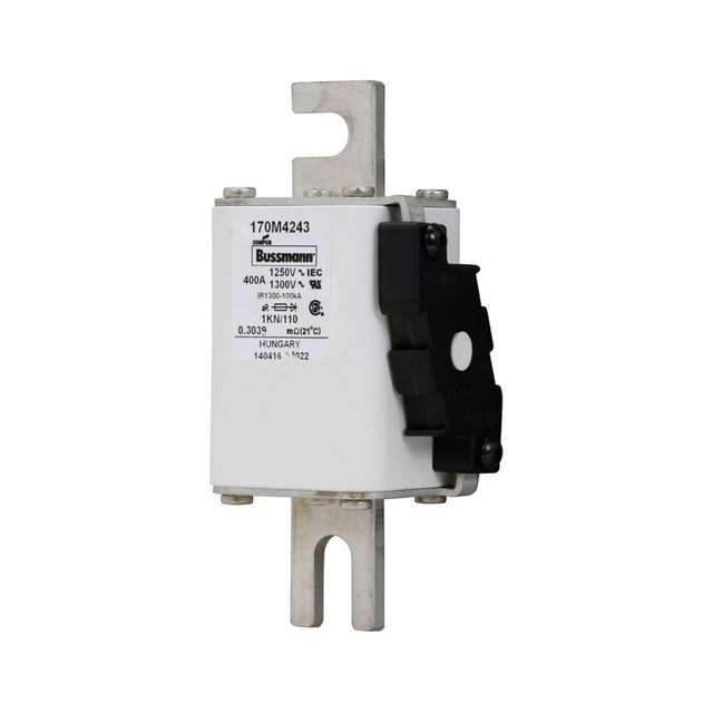 EATON 170M4243-Bussmann