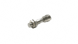 OMRON E2E-X2B28-M1