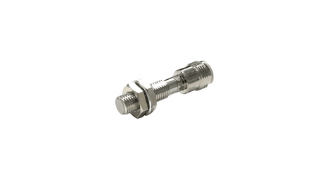 OMRON E2E-X2B28-M1