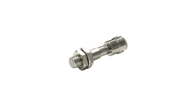 OMRON E2E-X2B28-M1
