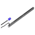 RITTAL DK7979.116-7979116